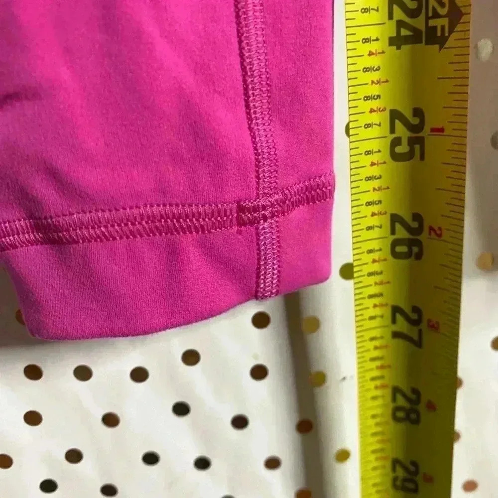 Lululemon Align High-Rise Pant - Picture 6 of 10